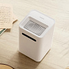 Увлажнитель воздуха Xiaomi Smartmi Air Humidifier 2 CJXJSQ04ZM (White) купить в интернет-магазине icover