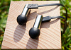 Final Audio Design Heaven II - арматурные наушники (Black) купить в интернет-магазине icover