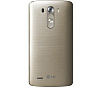 Смартфон LG G3s D724 8Gb (Gold) купить в интернет-магазине icover