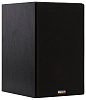 Klipsch R-14M - полочная акустическая система (Black) купить в интернет-магазине icover
