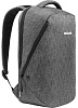 Рюкзак Incase Reform Backpack with Tensaerlite (CL55589) для ноутбуков 13'' (Grey) купить в интернет-магазине icover