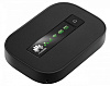 Huawei E5151 - беспроводной роутер (Black) купить в интернет-магазине icover