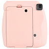 Fujifilm Instax Mini 8 - камера моментальной печати (Pink) купить в интернет-магазине icover