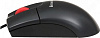 Проводная мышь Lenovo TP Optical Wheel Mouse USB 400 dpi 06P4069 (Black) купить в интернет-магазине icover