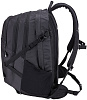 Thule EnRoute Escort 2 Daypack (TEED-217) - рюкзак для ноутбука 15" (Black) купить в интернет-магазине icover