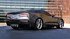 Vaterra Chevrolet Corvette Stingray V100-S 1:10 - радиоуправляемый автомобиль (Black) купить в интернет-магазине icover