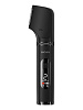Машинка для стрижки волос Enchen Boost Plus (Black) купить в интернет-магазине icover