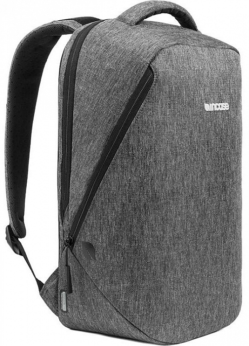 Рюкзак Incase Reform Backpack with Tensaerlite (CL55589) для ноутбуков 13'' (Grey) купить в интернет-магазине icover
