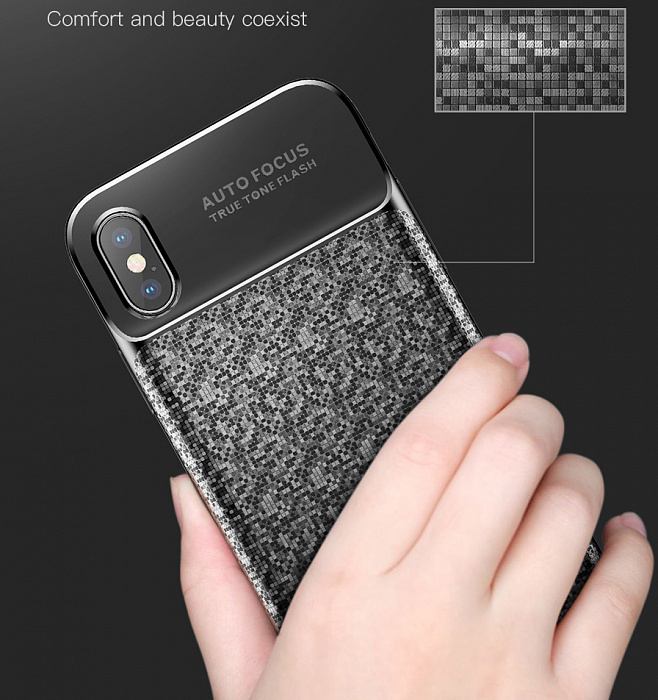 Чехлы для Apple iPhone, Samsung Galaxy