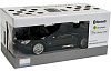 iCess Mercedes-Benz SL-65 AMG (MB-SL65-blk) - игрушечная машинка, управляемая с устройств на iOS и Android (Black) купить в интернет-магазине icover