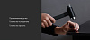 Набор инструментов Xiaomi MIIIW Rice Toolbox MWTK01 (Black) купить в интернет-магазине icover