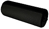 Портативная акустика Logitech UE Boom 2 (Phantom Black) купить в интернет-магазине icover