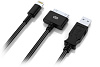 USB-контроллер IK Multimedia iRig Keys Pro - MIDI с lightning для iPhone/iPad/Mac/PC купить в интернет-магазине icover