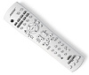 Bose Lifestyle 48 - система домашнего кинотеатра (Silver) купить в интернет-магазине icover