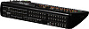 Микшер Behringer X32 (A041856) купить в интернет-магазине icover