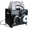 FlashForge Creator Pro - 3D принтер (Black) купить в интернет-магазине icover