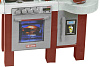 Klein Miele Kitchen centre (9123) - игровой набор (Grey/Red/White) купить в интернет-магазине icover