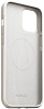 Чехлы для Apple iPhone, Samsung Galaxy