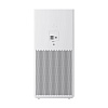 Очиститель воздуха Xiaomi Smart Air Purifier 4 Lite EU (AC-M17-SC) BHR5274GL (White) купить в интернет-магазине icover