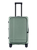 Чемодан Ninetygo Sweet journey 25" 6941413242004 (Green) купить в интернет-магазине icover