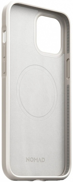 Чехлы для Apple iPhone, Samsung Galaxy