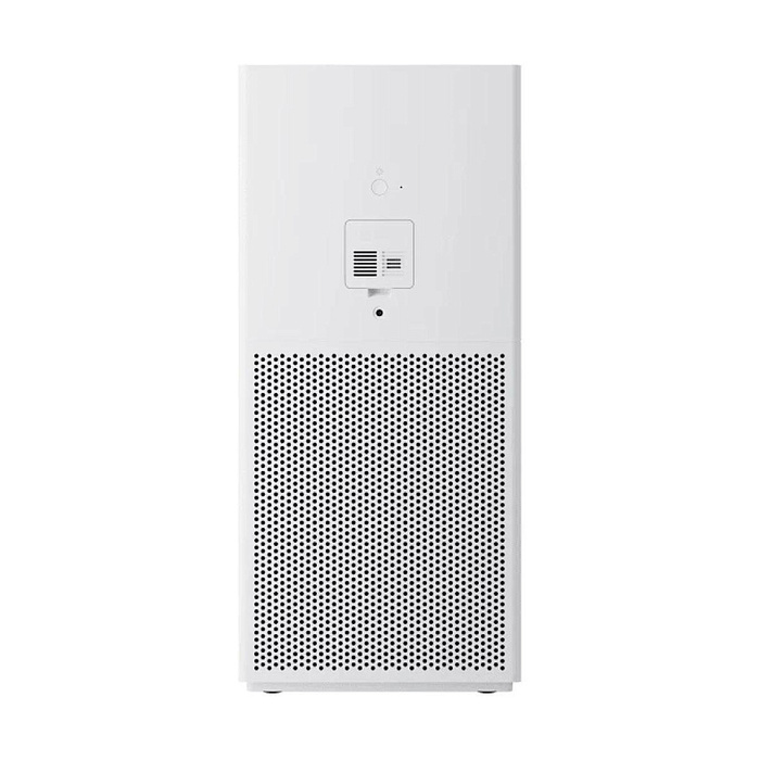 Очиститель воздуха Xiaomi Smart Air Purifier 4 Lite EU (AC-M17-SC) BHR5274GL (White) купить в интернет-магазине icover