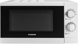 Купить микроволновая печь starwind smw3920 700вт (white) в Москве. В нашем каталоге интернет-магазина icover.ru вы можете ознакомиться с ценами, подробным описанием, фотографиями и техническими характеристиками. Низкие цены. Высокое качество. Доставка по России. Заказать товары по телефону +7(495)229-39-50 Микроволновая печь Starwind SMW3920 700Вт (White) купить в интернет-магазине icover