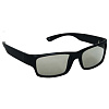 Metz 3D Glasses 21020 - 3D очки купить в интернет-магазине icover