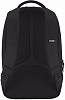 Рюкзак Incase ICON Lite Pack (INCO100279-BLK) для ноутбука 15'' (Black) купить в интернет-магазине icover