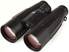 Carl Zeiss Victory 8x56 T FL - бинокль (Black)  купить в интернет-магазине icover