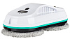 Робот-мойщик окон dBot W200 (White) купить в интернет-магазине icover