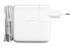 Блок питания Apple MagSafe Power adapter 60W (MC461Z/A) для MacBook Pro 13 (White) купить в интернет-магазине icover