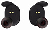 Беспроводная гарнитура Elari NanoPods (Black) купить в интернет-магазине icover