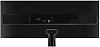 Монитор LG 29UM55-P 29" IPS (Black) купить в интернет-магазине icover