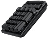 Игровая клавиатура Asus ROG Claymore II (90MP01W0-BKRA00) RX Red USB/2.4GHz (Black) купить в интернет-магазине icover