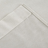 Штора для ванной комнаты Ridberg Linen 180x200 см (Brown) купить в интернет-магазине icover