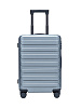 Чемодан Ninetygo Rhine Luggage 20 120103 (Blue) купить в интернет-магазине icover
