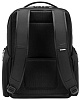 Рюкзак Incase A.R.C. Daypack (INCO100684-BLK) для ноутбука 16" (Black) купить в интернет-магазине icover