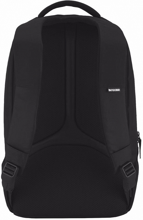 Рюкзак Incase ICON Lite Pack (INCO100279-BLK) для ноутбука 15'' (Black) купить в интернет-магазине icover