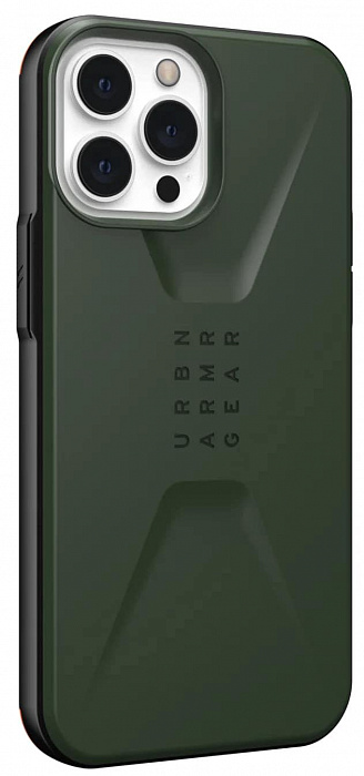 Чехлы для Apple iPhone, Samsung Galaxy