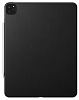 Чехол Nomad Rugged Case (NM2IB20000) для iPad Pro 11" 2020 (Black) купить в интернет-магазине icover