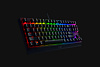Игровая клавиатура Razer BlackWidow V3 Green Switch RZ03-03490700-R3R1 (Black) купить в интернет-магазине icover