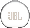 Акустическая система JBL Horizon 2 FM (Grey) купить в интернет-магазине icover
