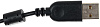 Вебкамера Logitech HD Pro Webcam C920 (960-001055) купить в интернет-магазине icover