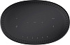 Стационарная беспроводная акустика Bose Home Speaker 500 795345-2100 (Black) купить в интернет-магазине icover