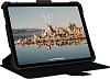 Чехол UAG Metropolis SE (12339X117272) для iPad 10.9" 2022 (Olive) купить в интернет-магазине icover