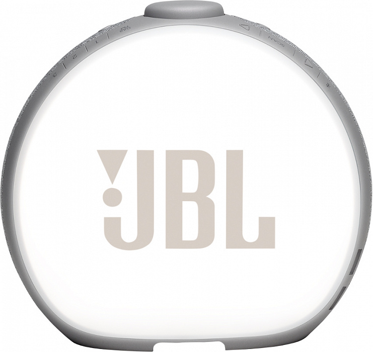 Акустическая система JBL Horizon 2 FM (Grey) купить в интернет-магазине icover