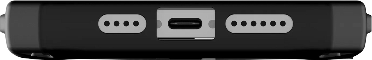Чехлы для Apple iPhone, Samsung Galaxy