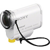 Sony Action Cam Hard Lens Protector (AKA-HLP1) - крышка объектива для Sony Action Cam купить в интернет-магазине icover