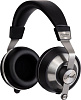 Final Audio Design Pandora Hope VI - мониторные наушники купить в интернет-магазине icover